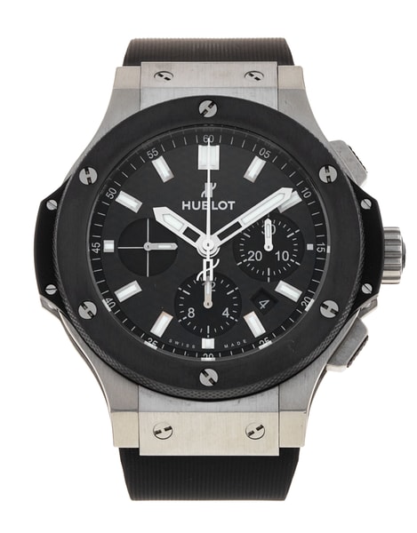 Hublot Big Bang 301.SM.1770.RX